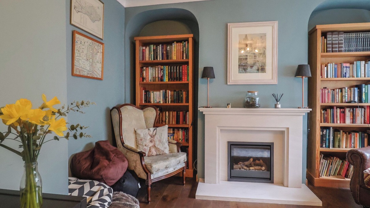 Photo of Others in Colyton