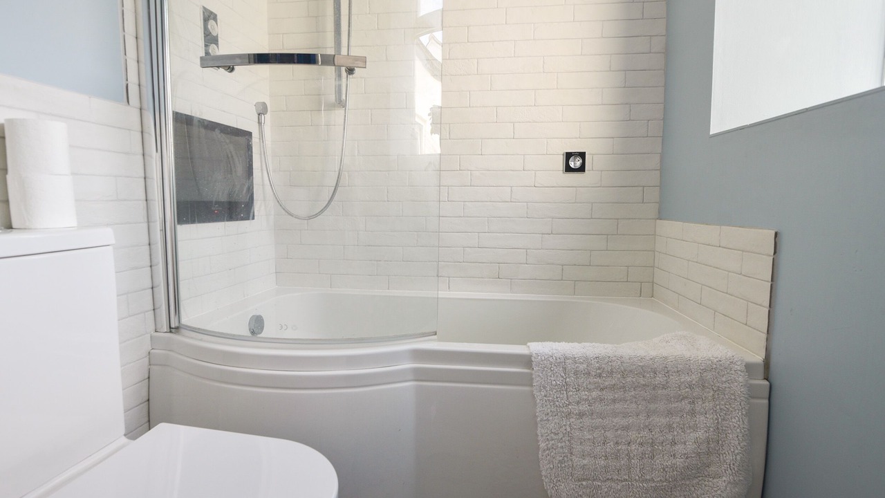 Photo of Others in Colyton