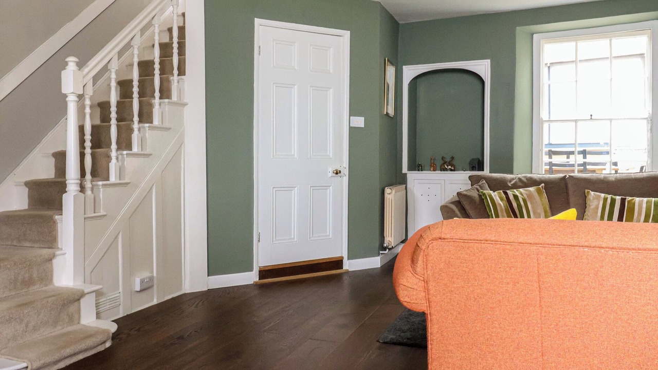 Photo of Others in Colyton