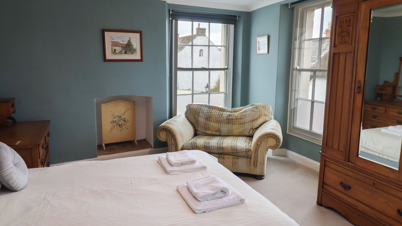 Photo of Others in Colyton