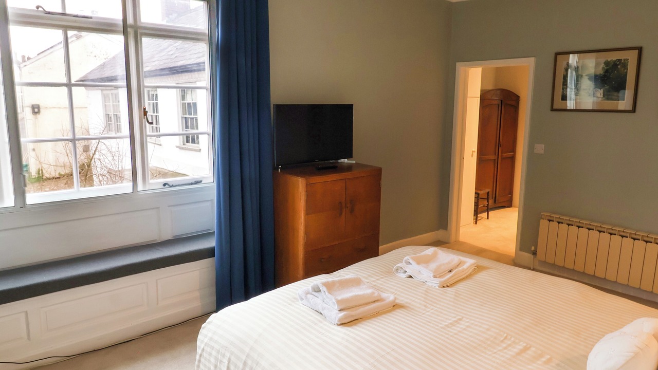 Photo of Others in Colyton