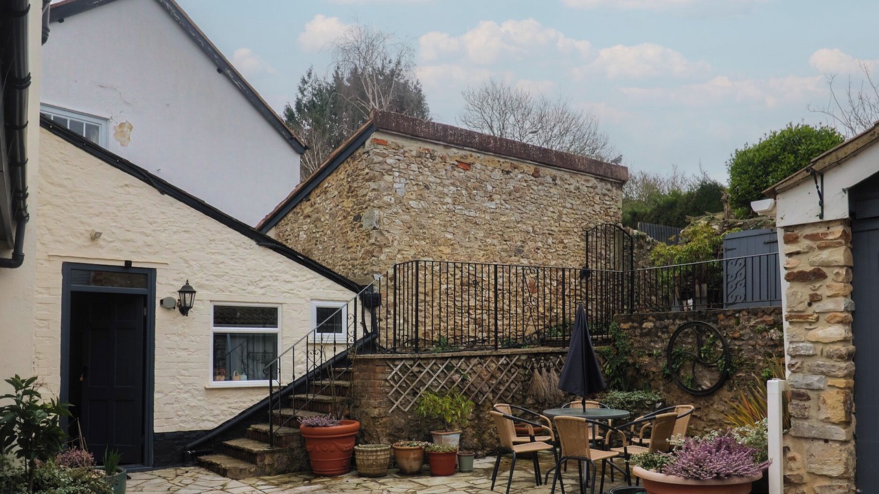 Photo of Outdoor in Colyton