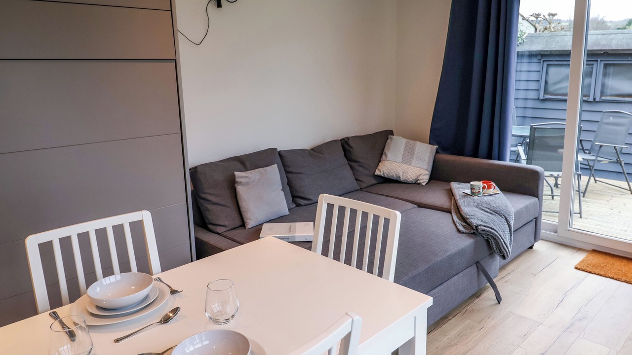 Photo of Livingroom in Colyton