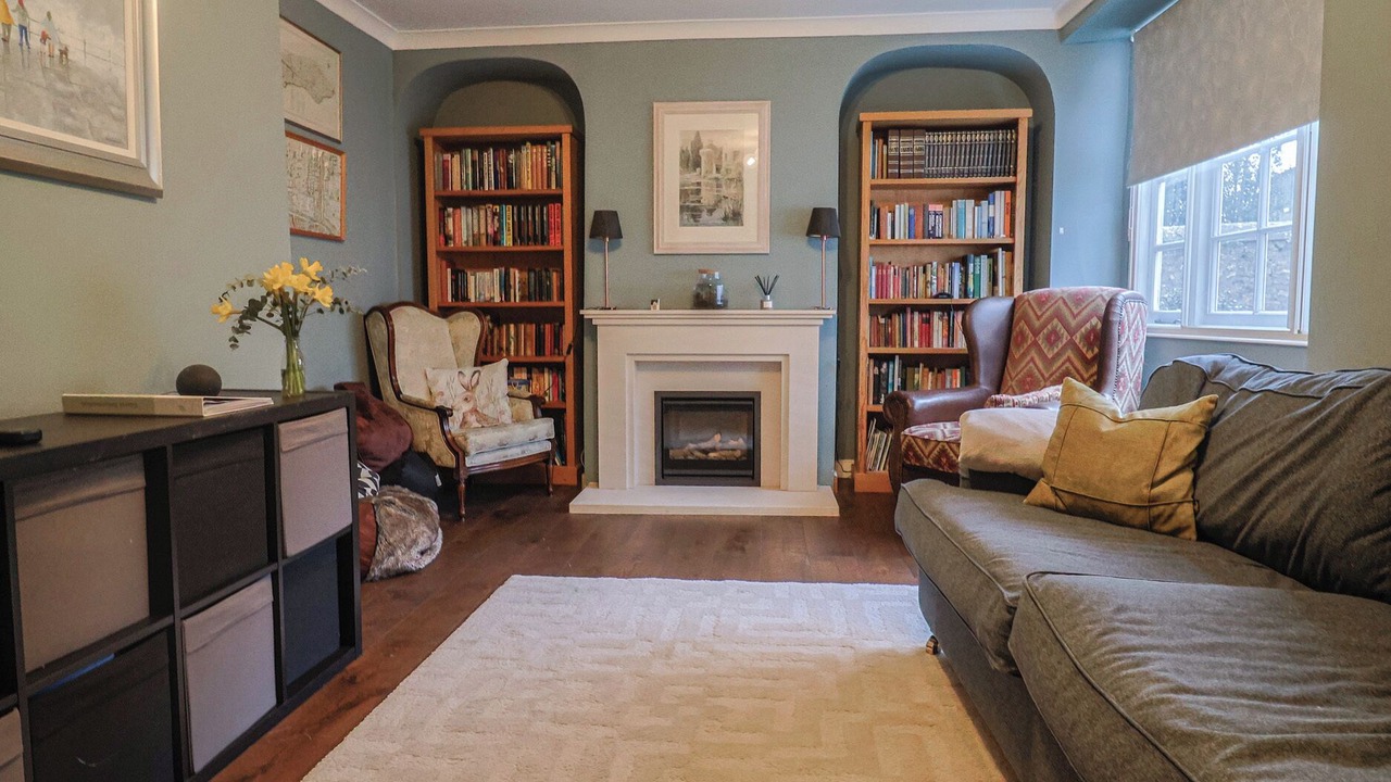 Photo of Others in Colyton