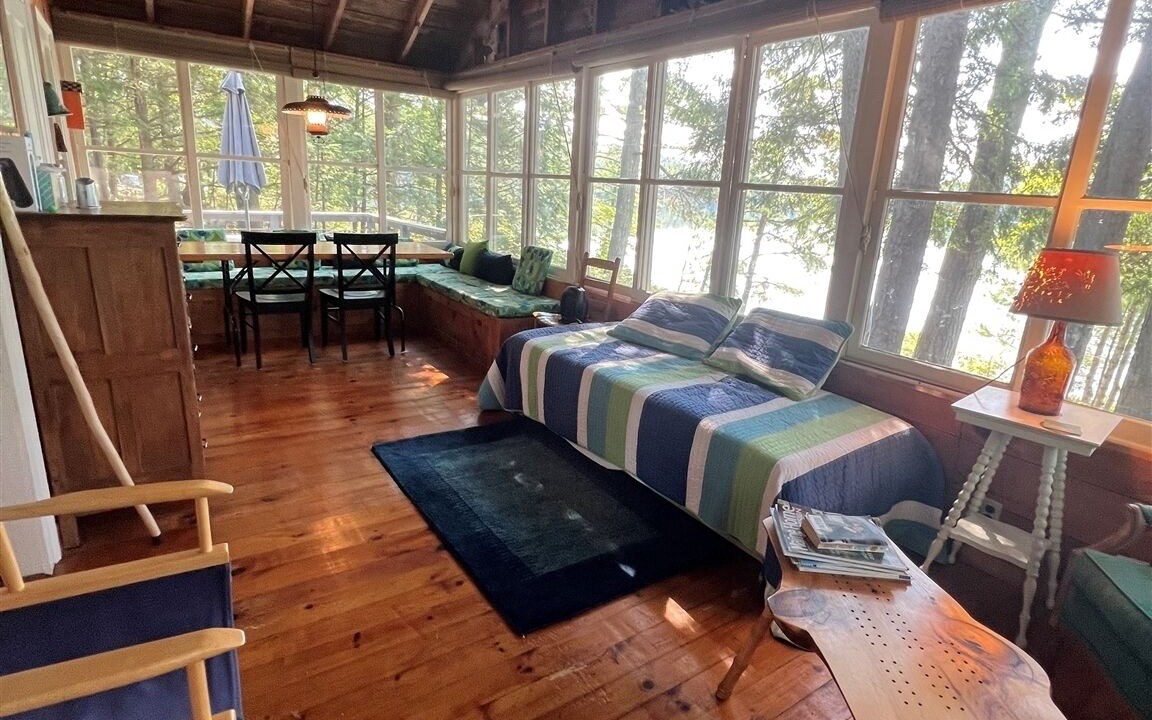 Photo of Others in Bridgton