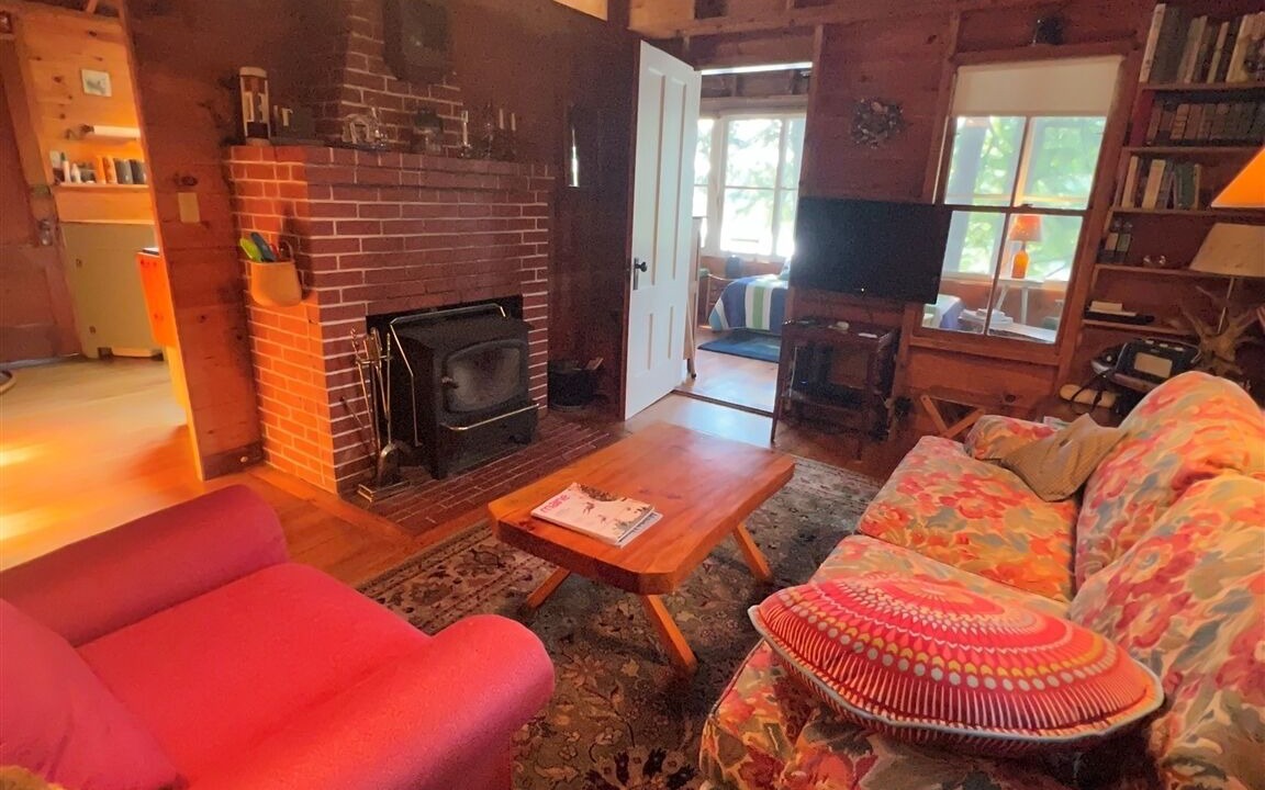 Photo of Others in Bridgton