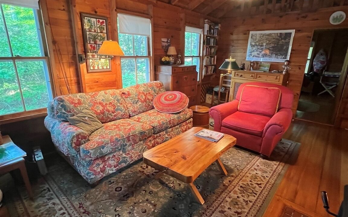 Photo of Others in Bridgton