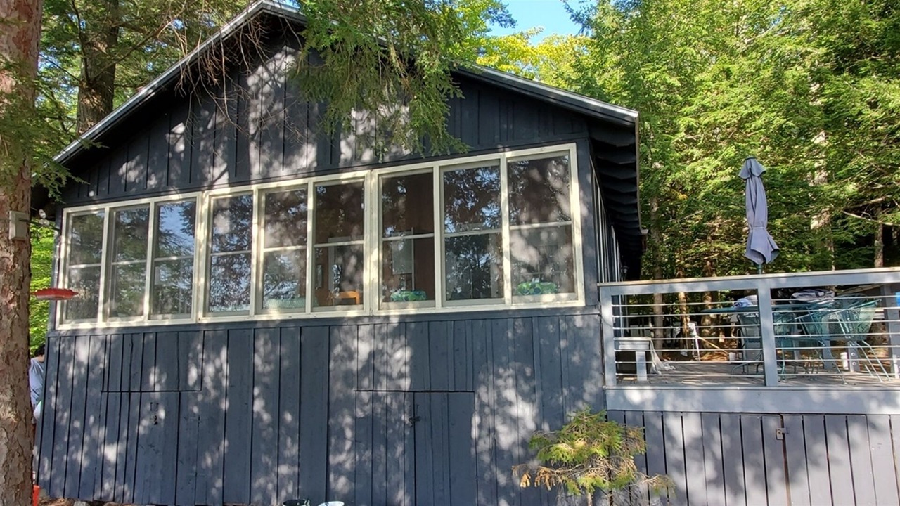 Photo of Others in Bridgton