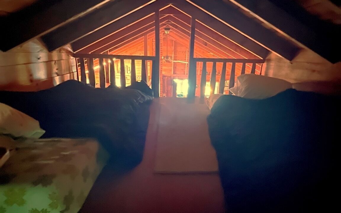 Photo of Others in Bridgton