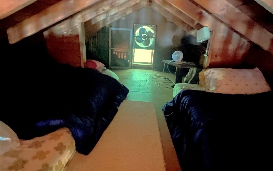 Photo of Others in Bridgton