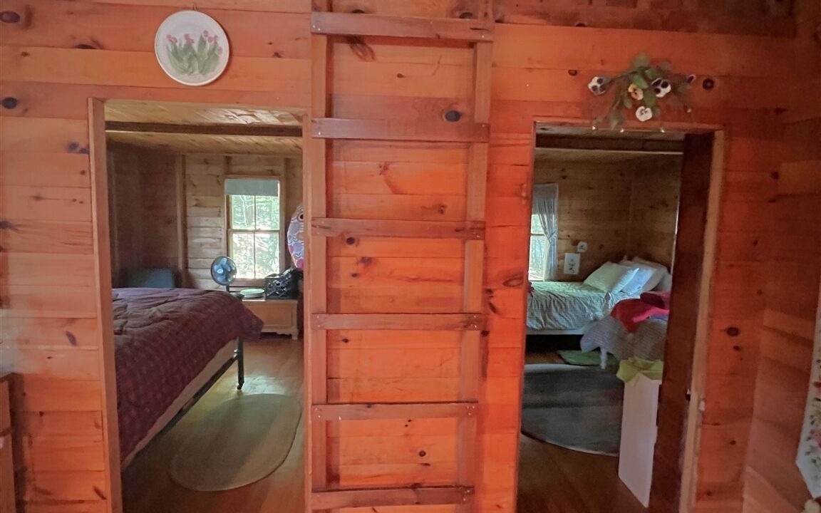 Photo of Others in Bridgton