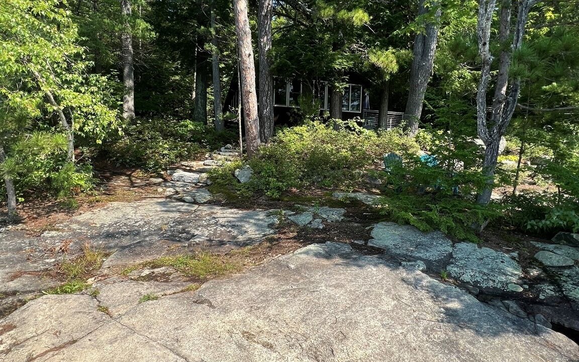 Photo of Outdoor in Bridgton