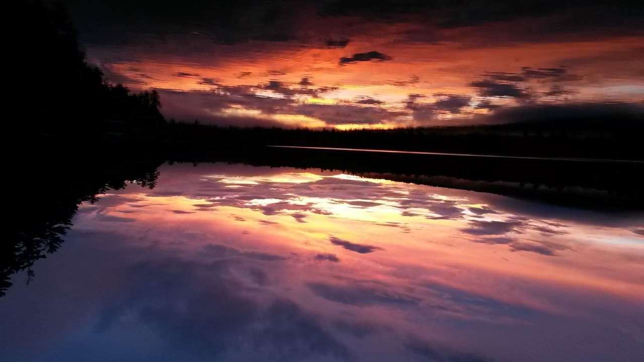 Photo of Outdoor in Bridgton