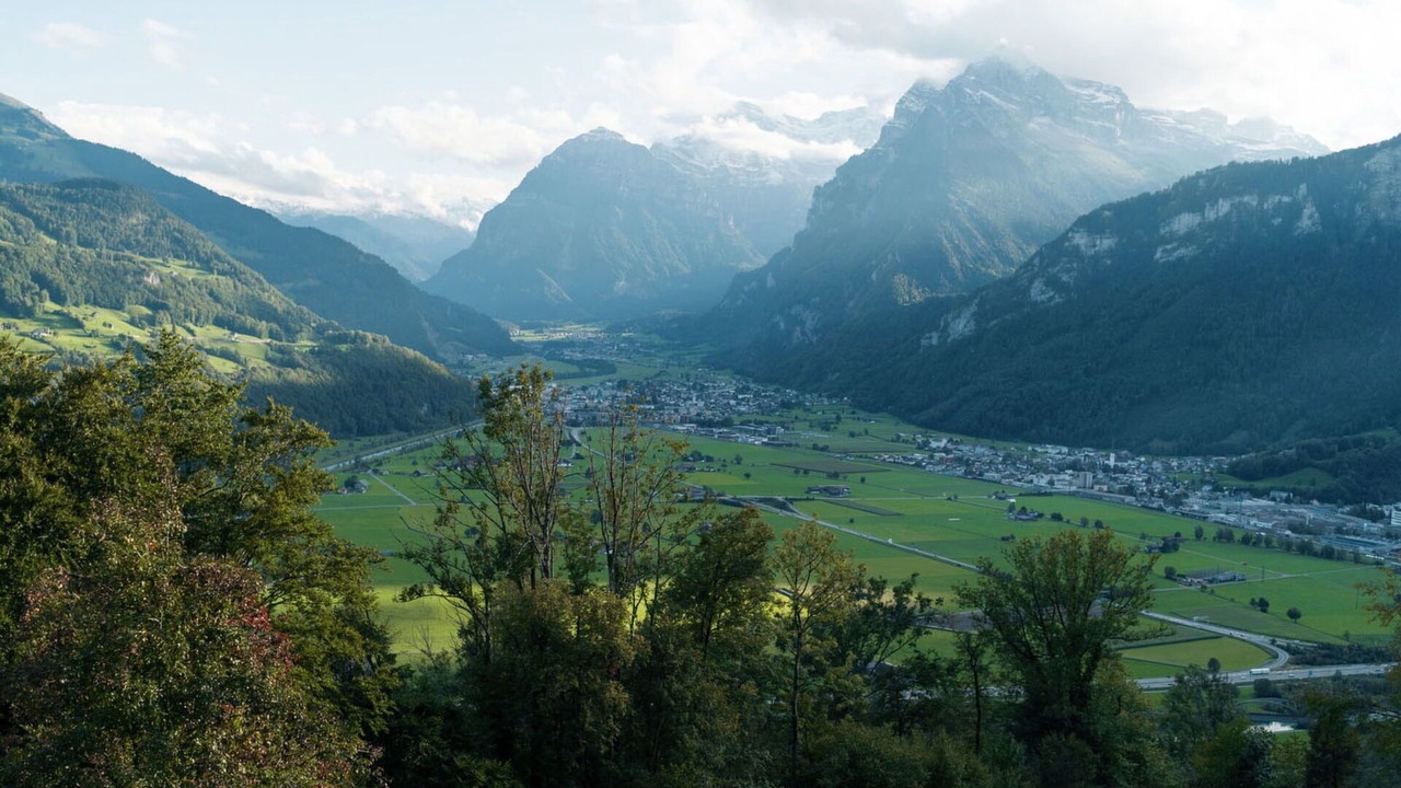 Photo of Outdoor in Weesen