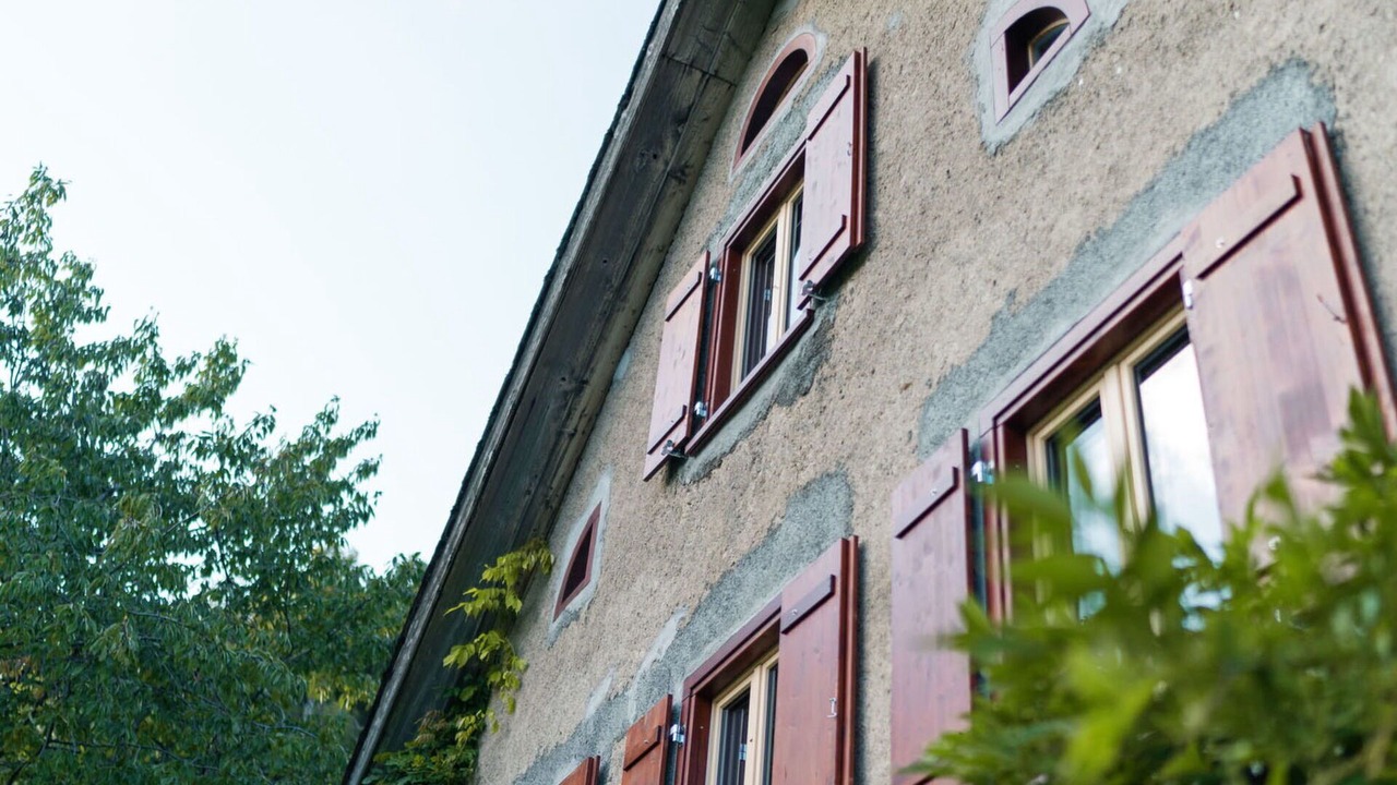 Photo of Outdoor in Weesen
