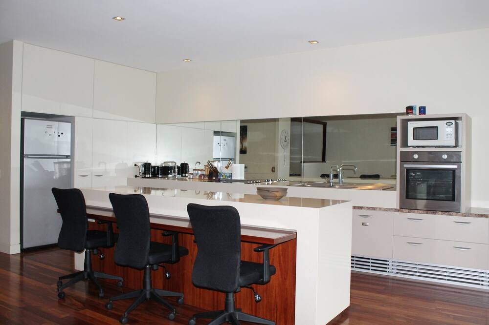 Photo of Kitchen in Portland