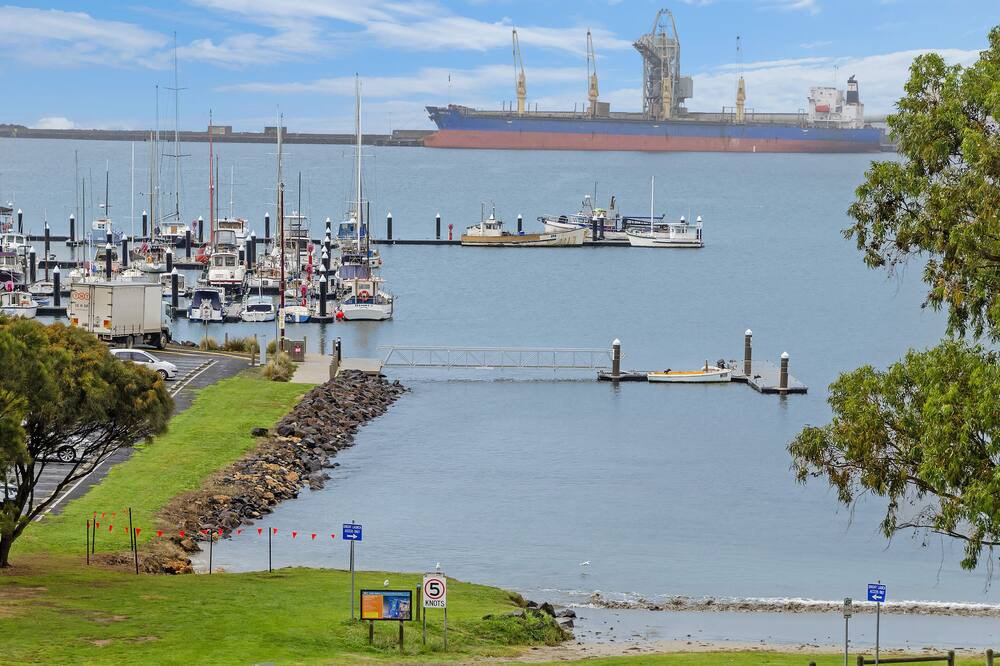 Photo of Outdoor in Portland