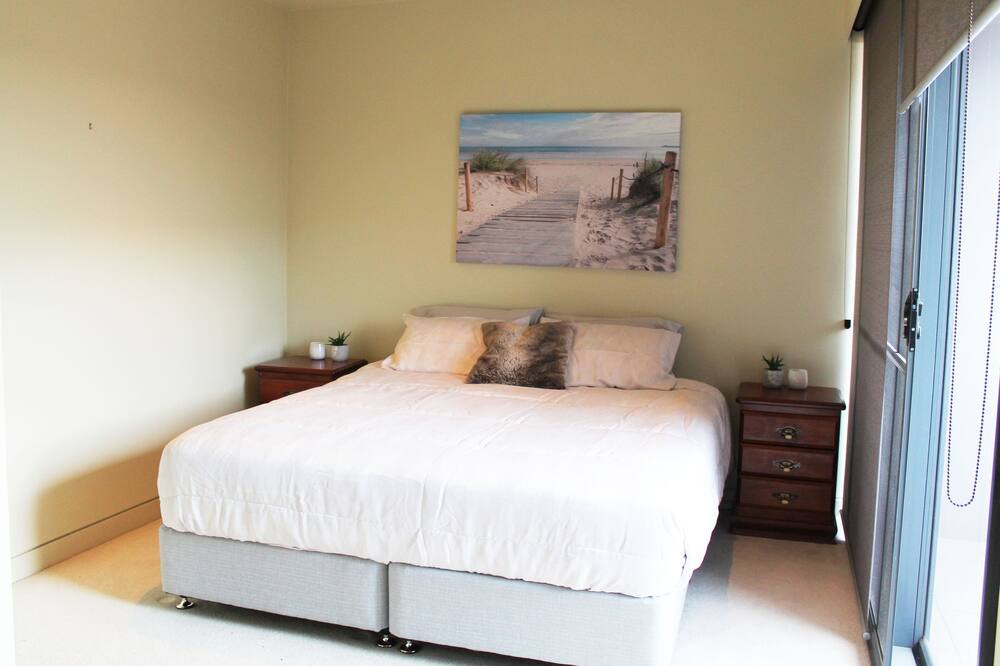 Photo of Bedroom in Portland