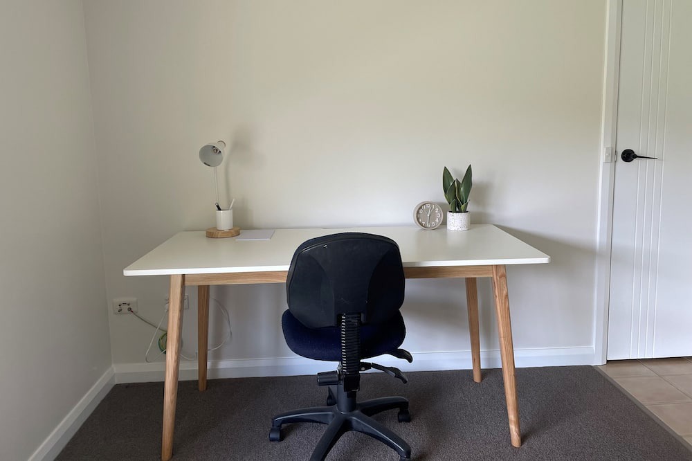 Photo of Bedroom in Raglan