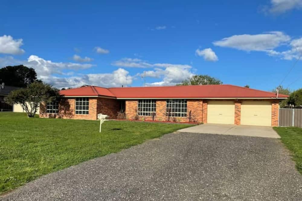 Photo of Outdoor in Raglan