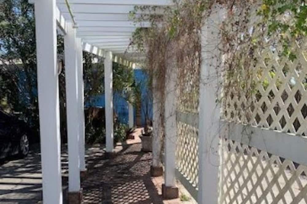 Photo of Outdoor in Tropic