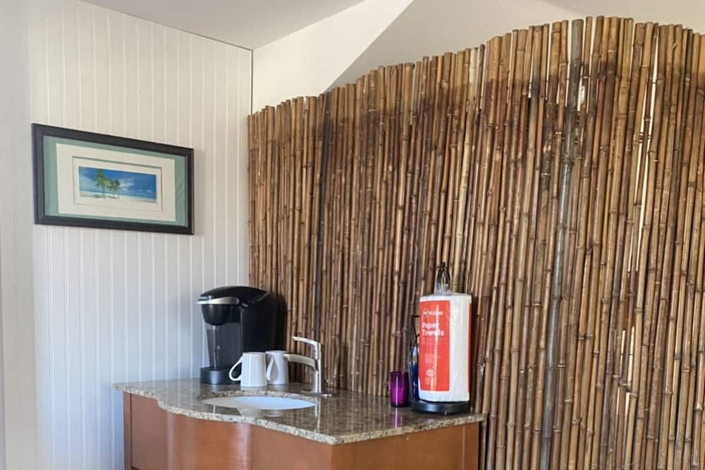 Photo of Kitchen in Tropic