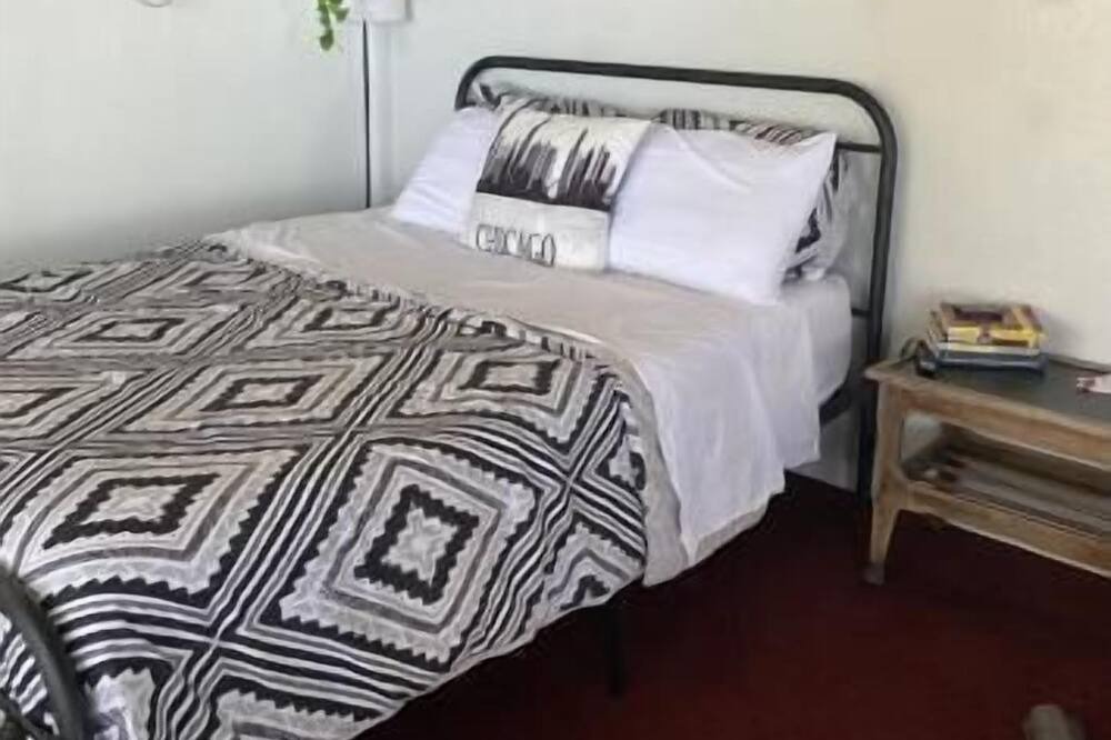 Photo of Livingroom in Tropic