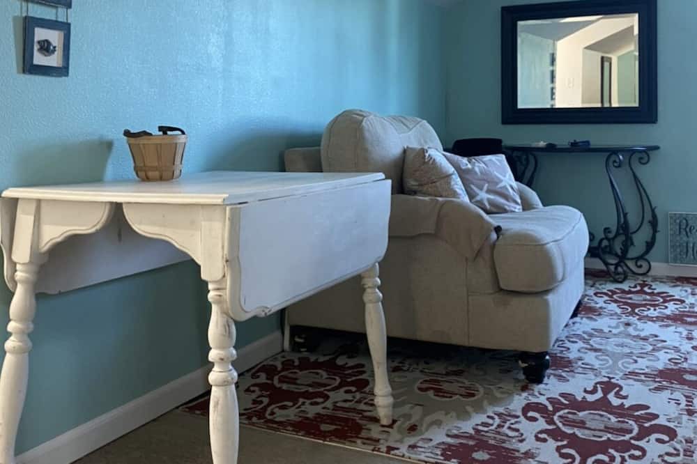 Photo of Livingroom in Tropic