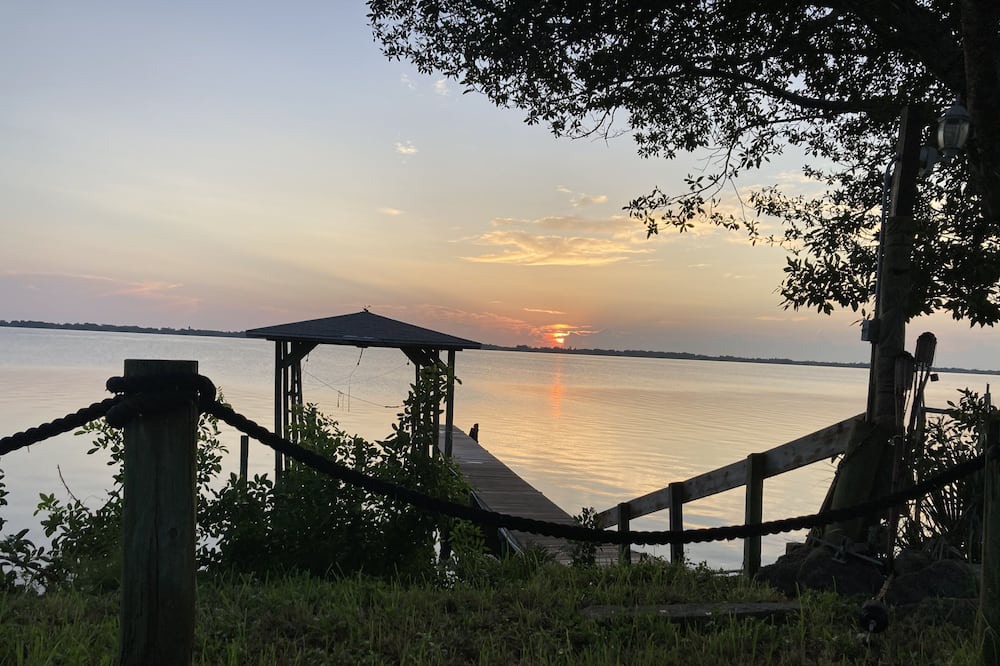 Photo of Outdoor in Tropic