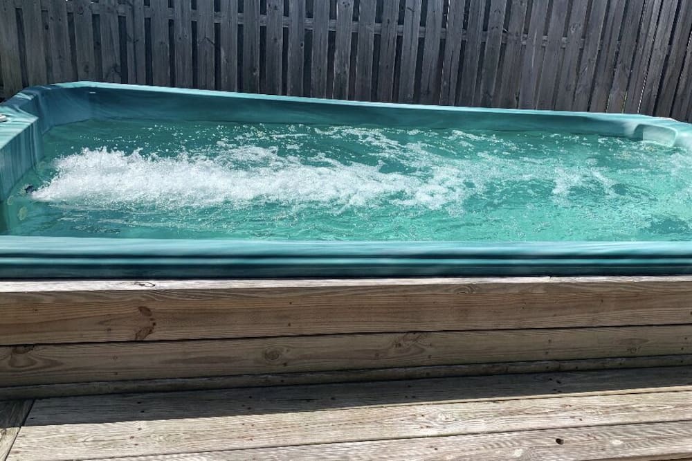 Photo of Outdoor in Tropic