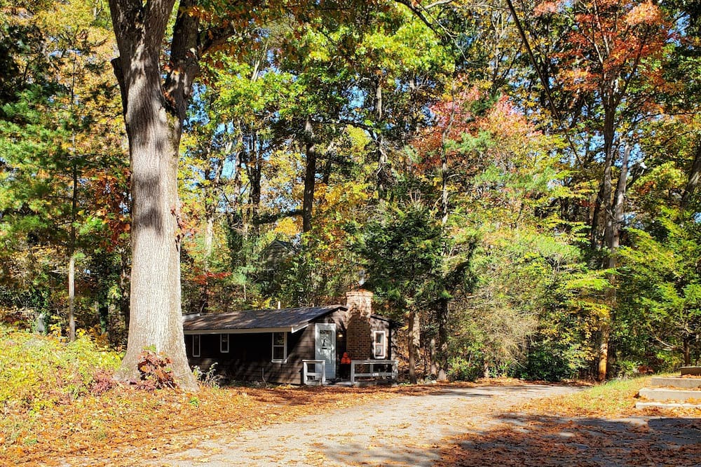 Photo of Outdoor in Middleton