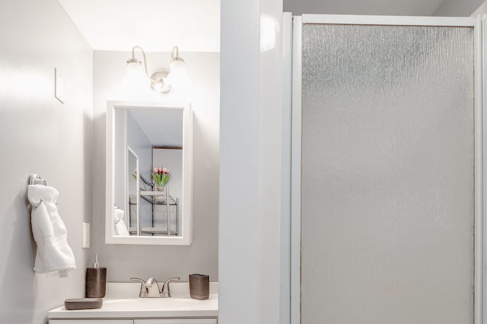 Photo of Bathroom in Middleton