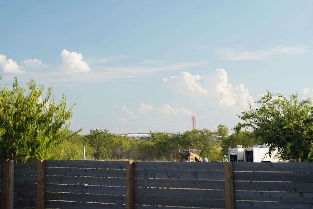 Photo of Others in Stony Ridge North