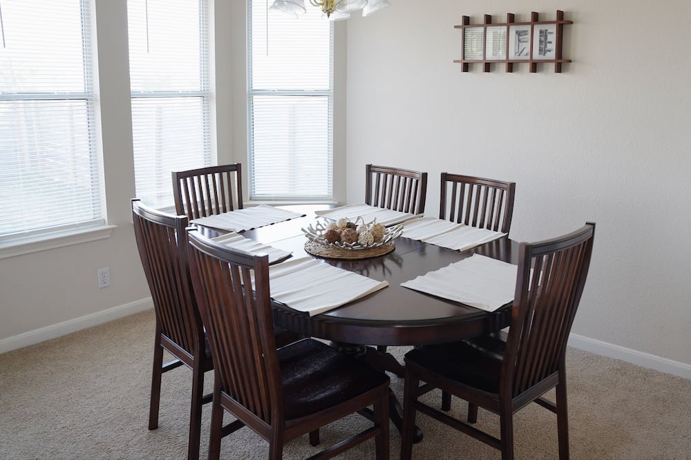Photo of Kitchen in Stony Ridge North