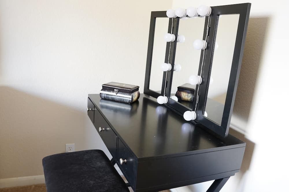 Photo of Bedroom in Stony Ridge North
