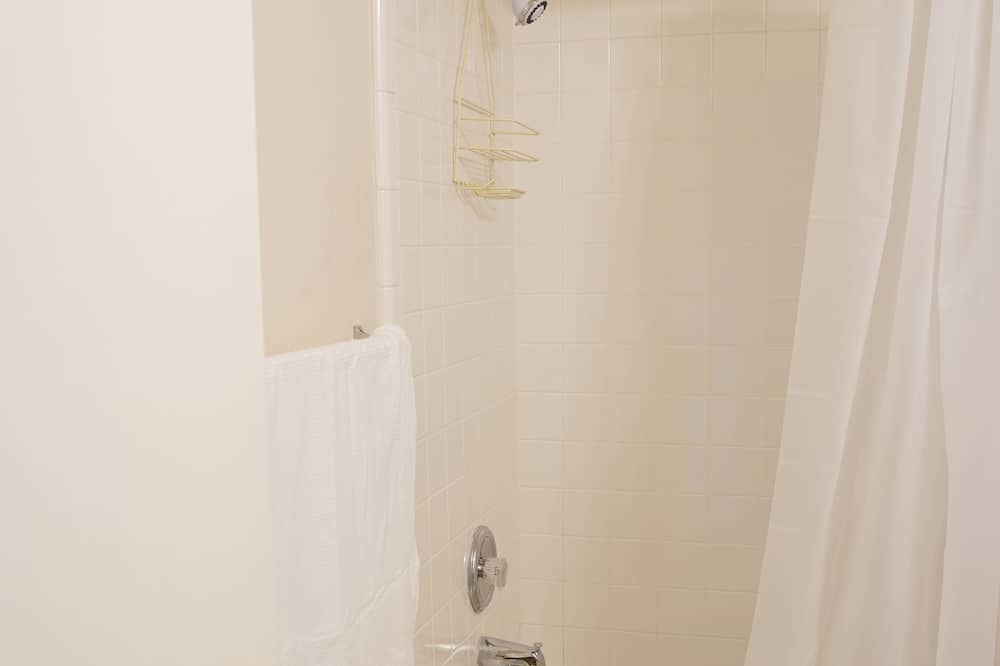 Photo of Bathroom in Stony Ridge North