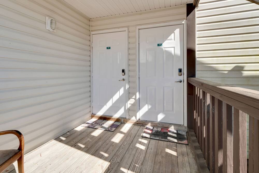 Photo of Outdoor in Steinhatchee