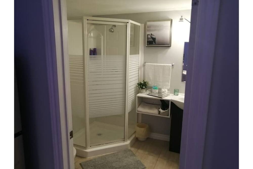 Photo of Bathroom in Hamilton