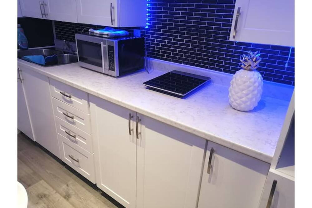 Photo of Kitchen in Hamilton