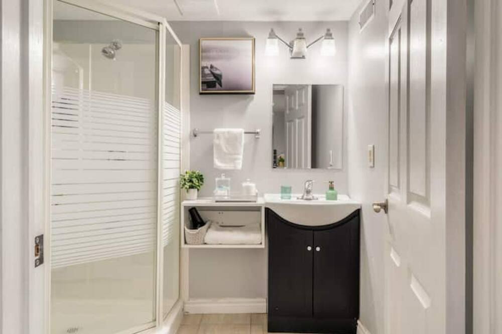 Photo of Bathroom in Hamilton