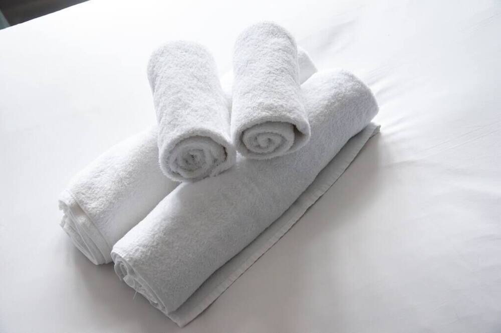 Photo of Others in Gipsy Hill