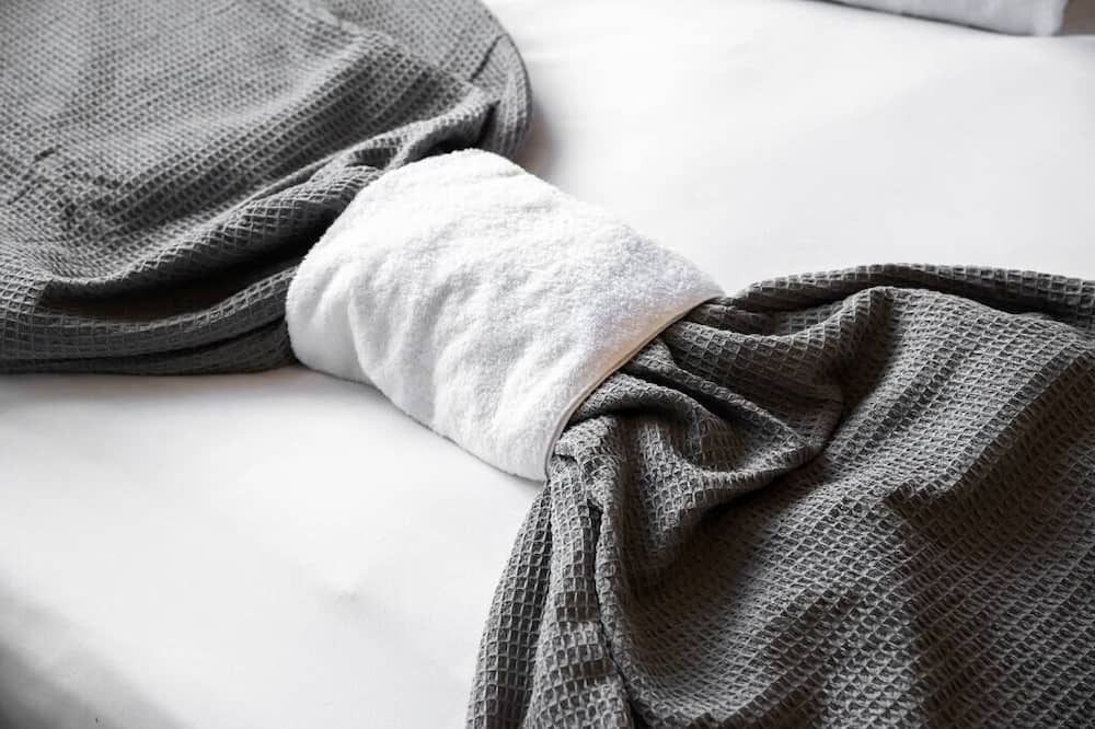 Photo of Others in Gipsy Hill