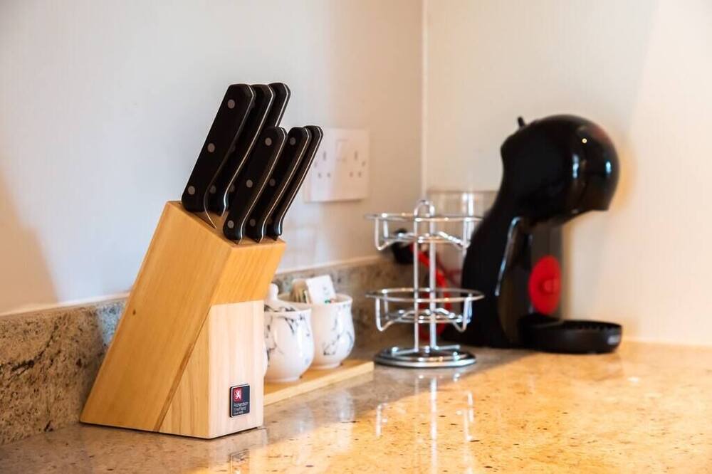 Photo of Others in Gipsy Hill