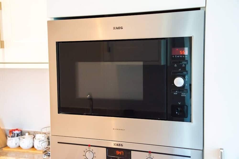 Photo of Others in Gipsy Hill