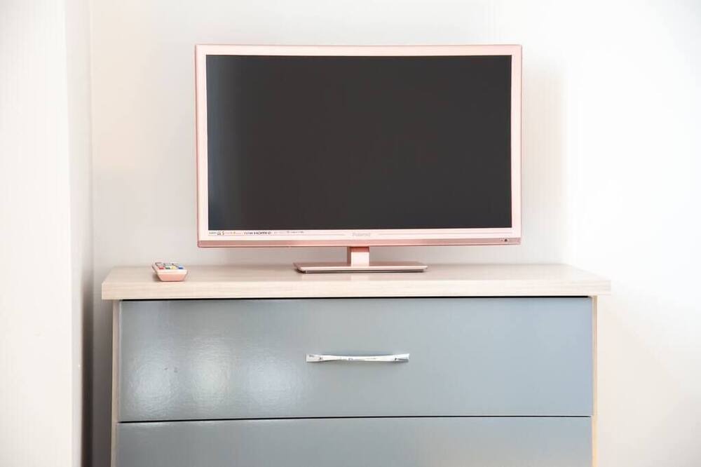 Photo of Others in Gipsy Hill