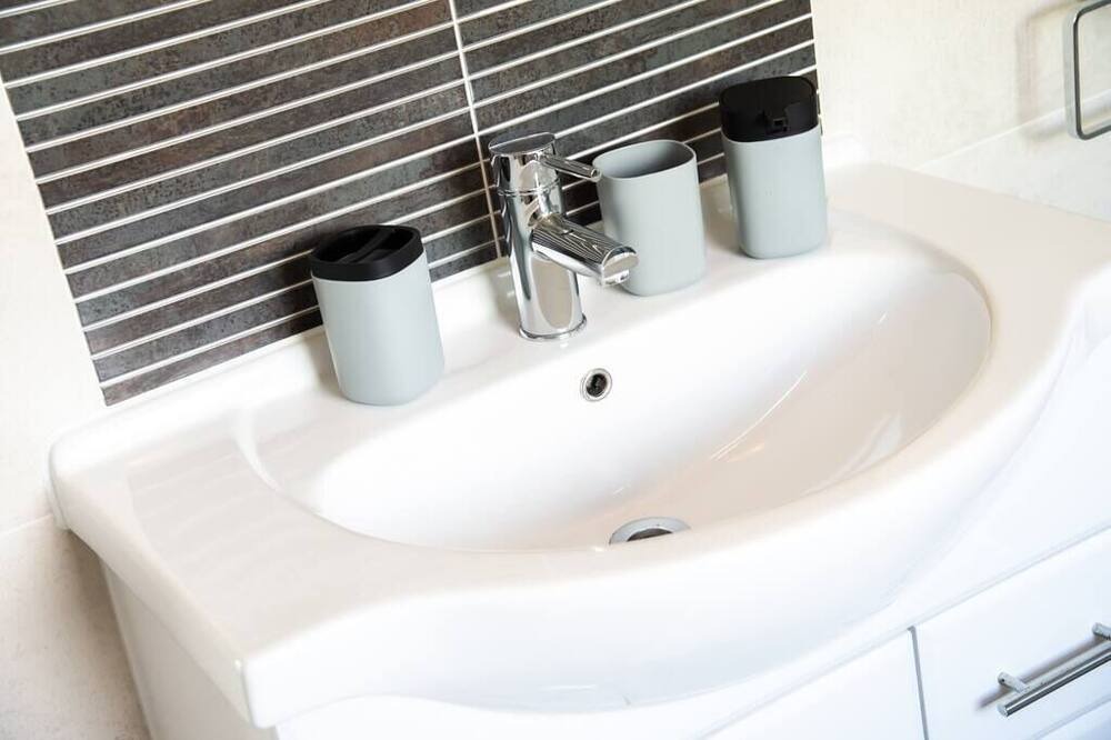 Photo of Others in Gipsy Hill