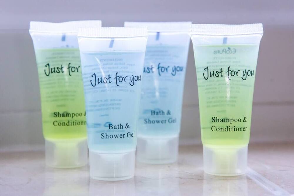 Photo of Others in Gipsy Hill