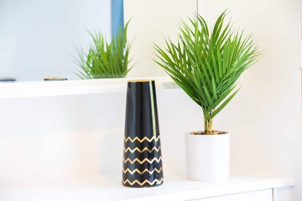 Photo of Others in Gipsy Hill