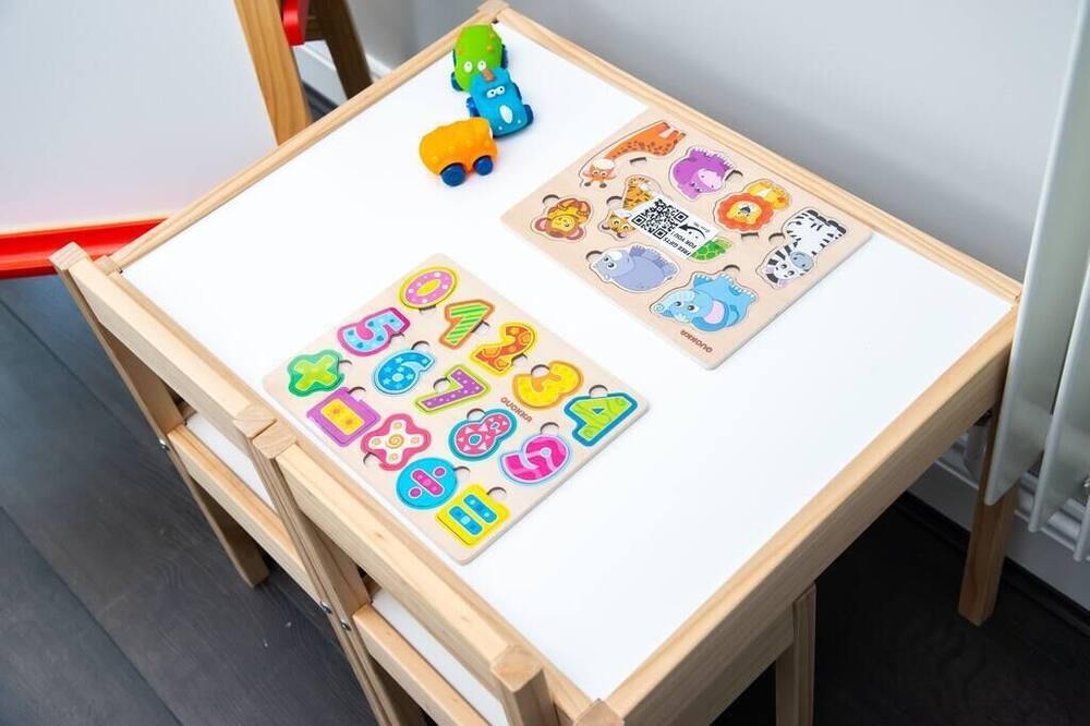 Photo of Others in Gipsy Hill