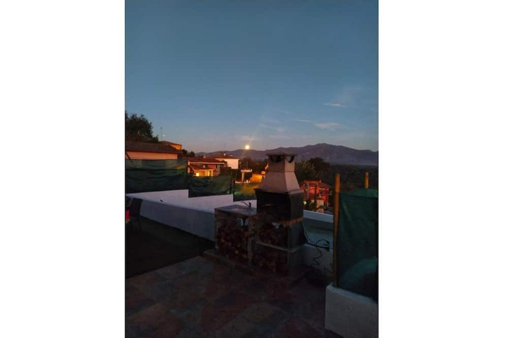 Photo of Others in Vallgorguina